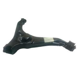 SALINCAK ARKA SOL SUZUKI SWIFT 89-04