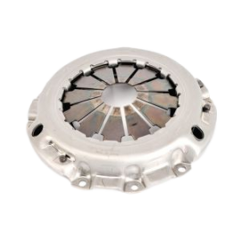 DEBRIYAJ BASKI SUZUKI SWIFT 1.6 90-01 SF416