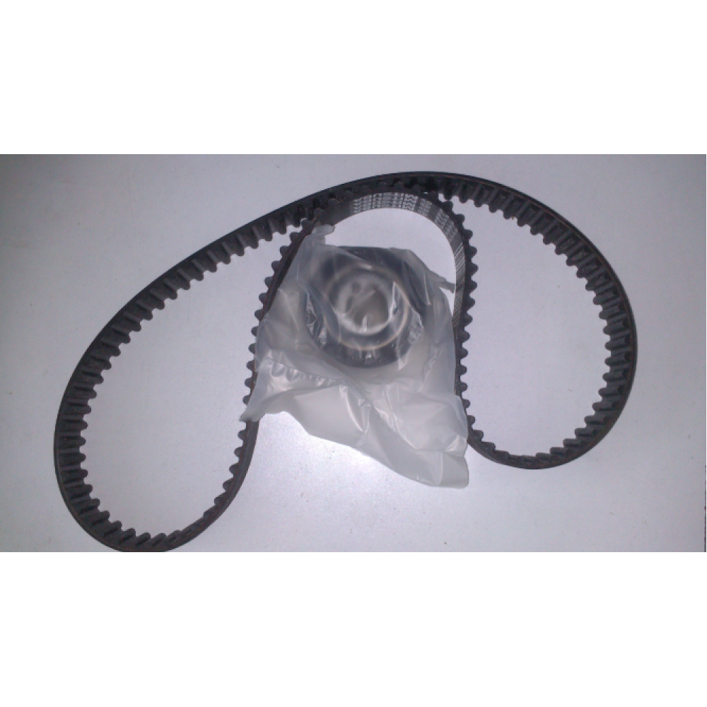 TRIGER SET 113 DIS SUZUKI ALTO 1.3 91