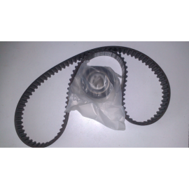 TRIGER SET 113 DIS SUZUKI ALTO 1.3 91