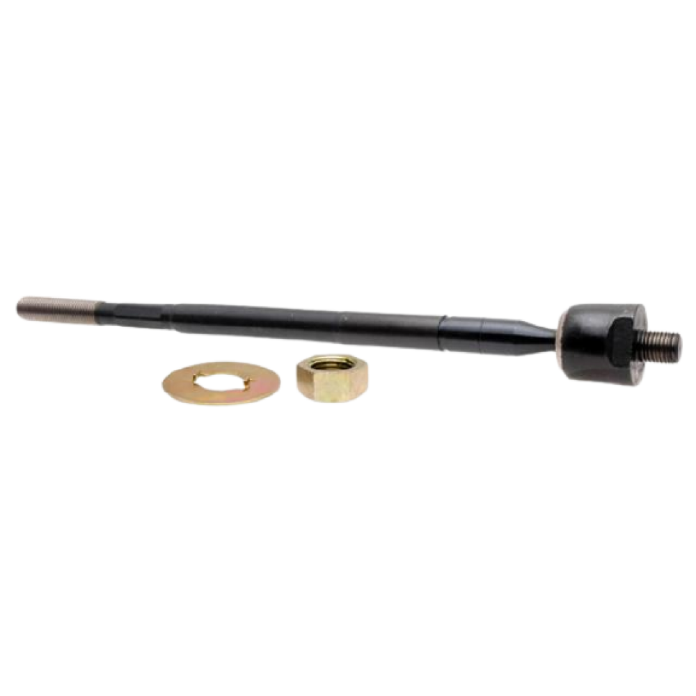 ROTKOLU ROTMILI HIDROLIK TOYOTA COROLLA 87-92 AE92-AE101