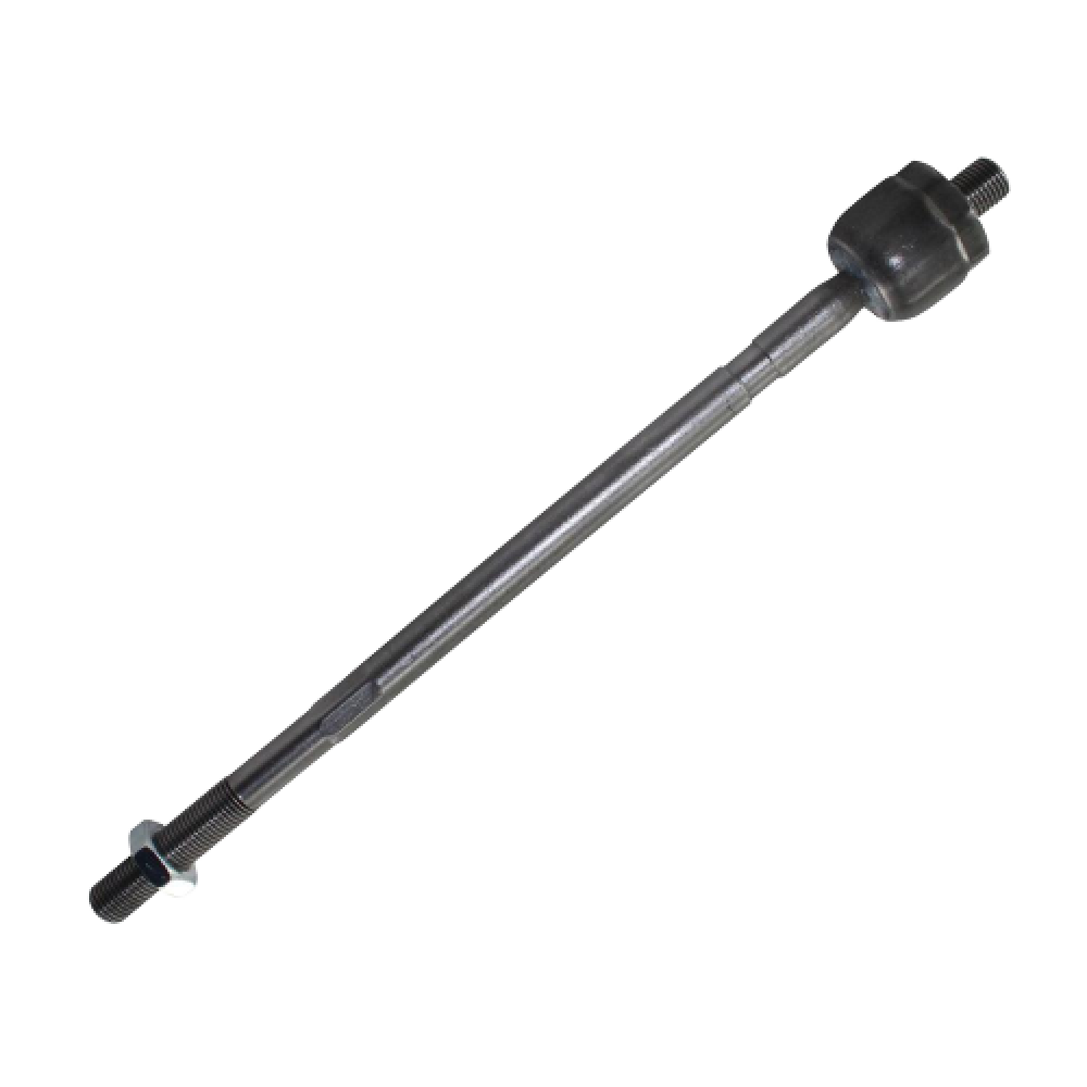 ROTKOLU ROTMILI TOYOTA COROLLA AE92-AE101 87-92