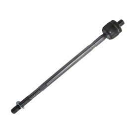 ROTKOLU ROTMILI TOYOTA COROLLA AE92-AE101 87-92