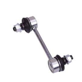 Z ROD ARKA TOYOTA COROLLA 87-97 / CARINA 92>