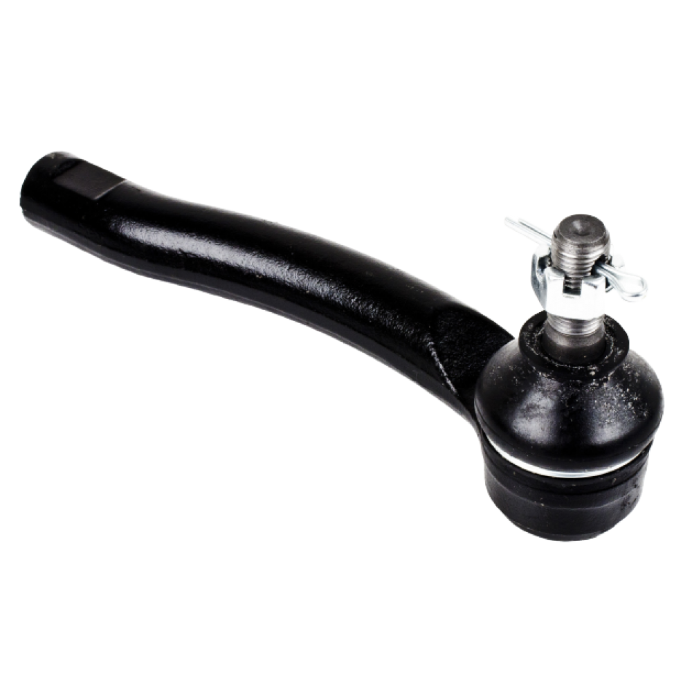 ROTBASI SAG TOYOTA COROLLA 03-07 / VERSO 02-05 / YARIS 06-11