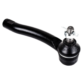 ROTBASI SAG TOYOTA COROLLA 03-07 / VERSO 02-05 / YARIS 06-11