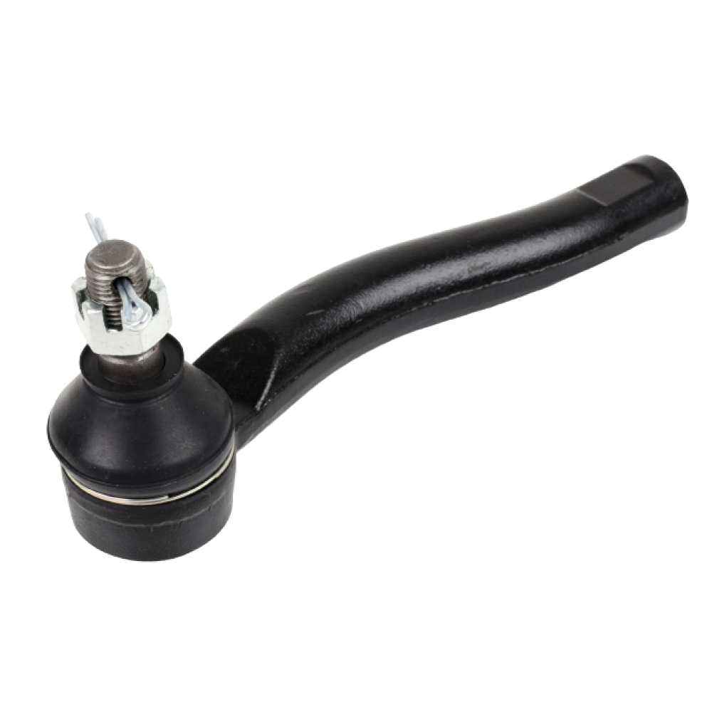 ROTBASI SOL TOYOTA COROLLA 03-07 / VERSO 02-05 / YARIS 06-11