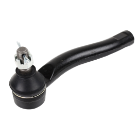 ROTBASI SOL TOYOTA COROLLA 03-07 / VERSO 02-05 / YARIS 06-11