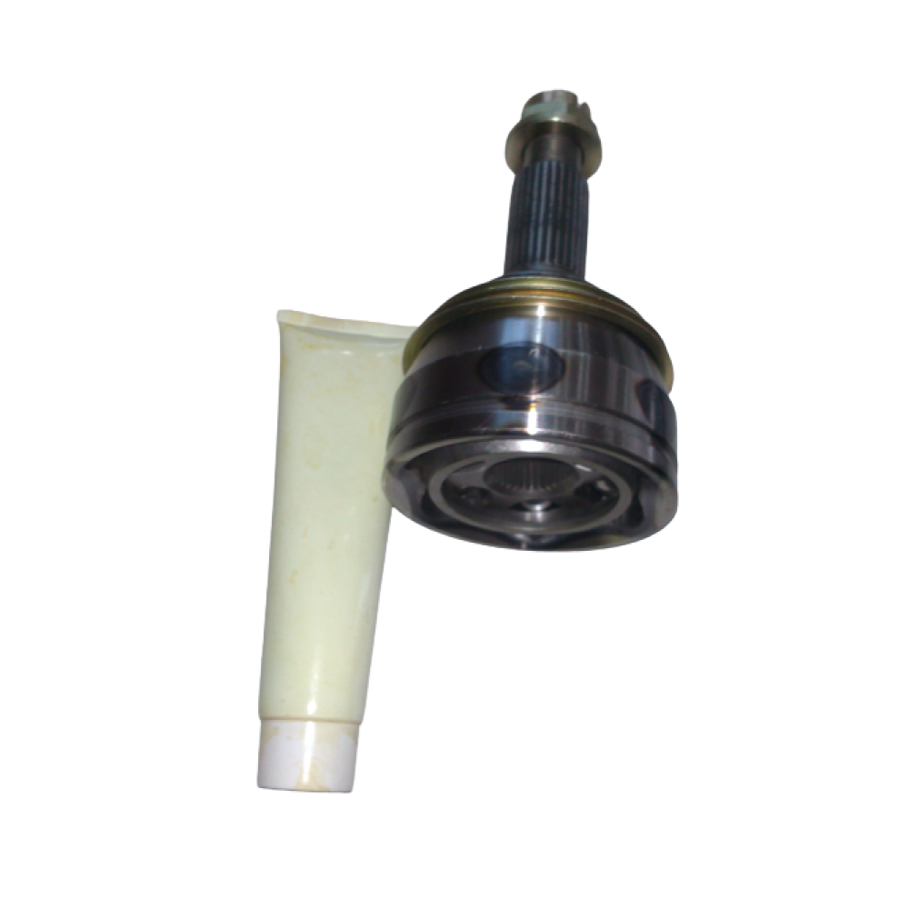 AKS KAFASI DIS ON TOYOTA COROLLA 03-06 1.4 DIZEL / AVENSIS 03=> 1.6 BENZ. / ABSLI 26X58X25