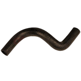 HORTUM KALORIFER KISA HYUNDAI H100 94-11 / MITSUBISHI L300 87-08
