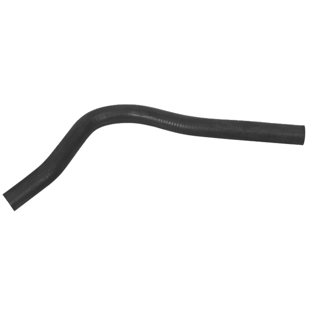HORTUM RADYATOR UST MITSUBISHI LANCER 88-91