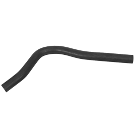 HORTUM RADYATOR UST MITSUBISHI LANCER 88-91