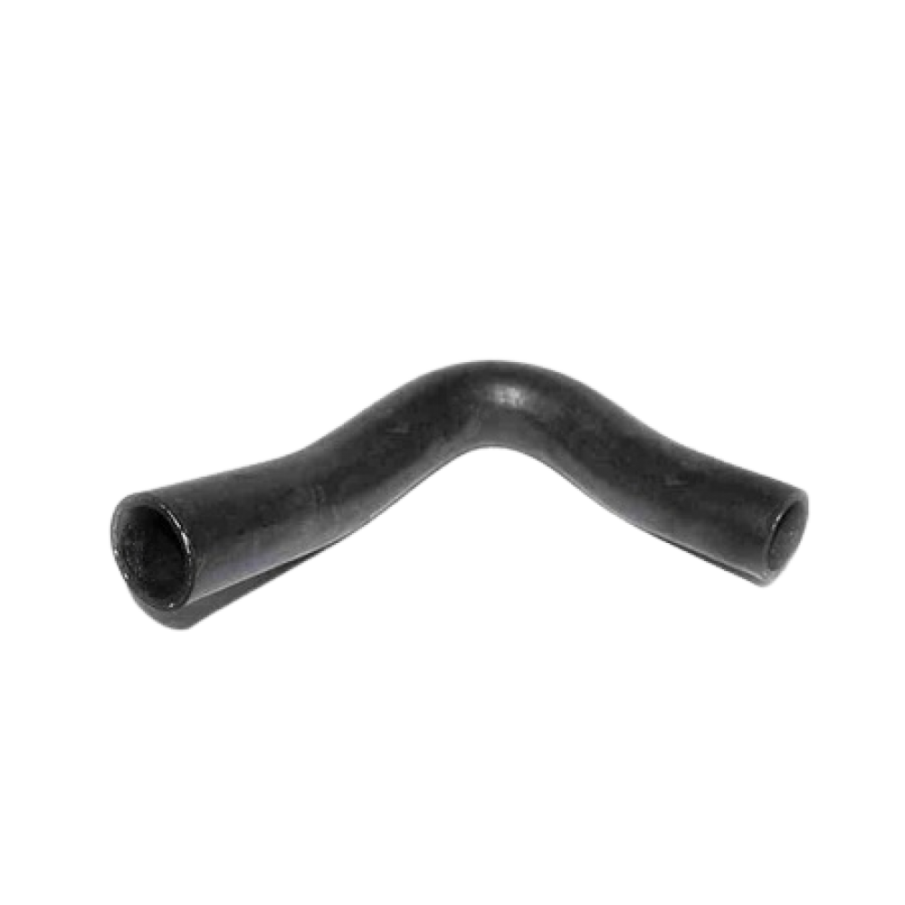 HORTUM RADYATOR UST MAZDA E2200 / KIA BESTA E.M.