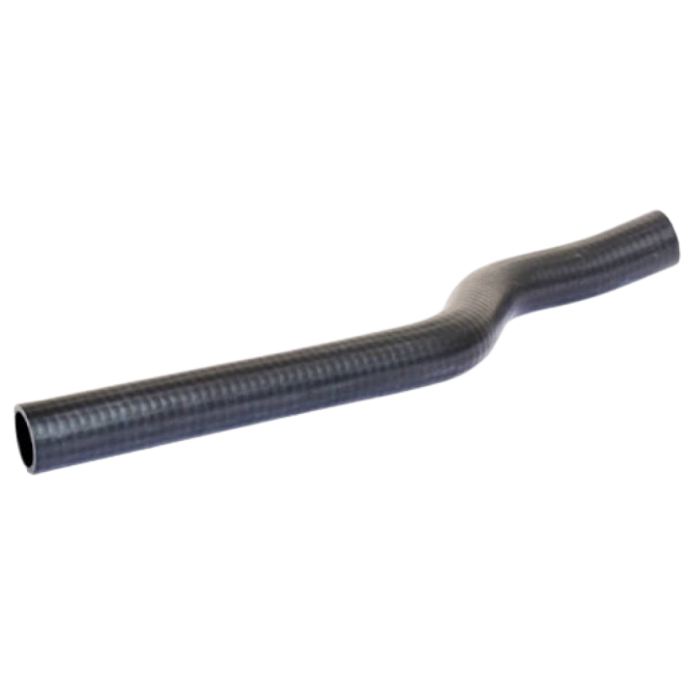 HORTUM RADYATOR UST TOYOTA CORONA / CARINA 2.0