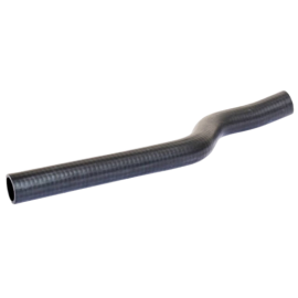 HORTUM RADYATOR UST TOYOTA CORONA / CARINA 2.0