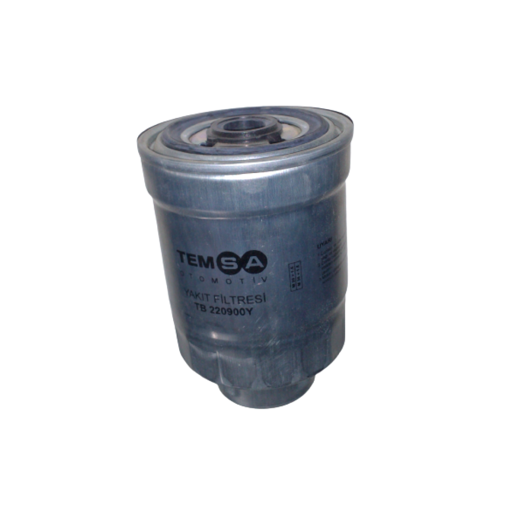 FILTRE MAZOT HYUNDAI H100 97-12/STAREX / MITSUBISHI L300 / KIA BONGO 2.5 TCI 04>/PREGIO 2.5 TCI 04>