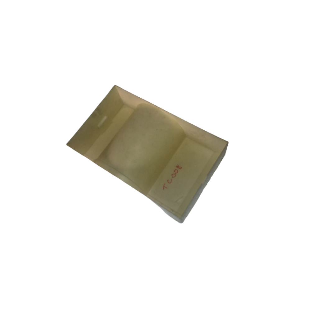 BUZDOLABI LAVABO ALTI MITSUBISHI MARATON