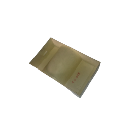 BUZDOLABI LAVABO ALTI MITSUBISHI MARATON