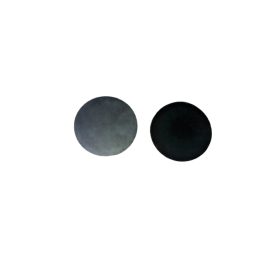 TAPA TAVAN HAVALANDIRMA MITSUBISHI PRENSES (TEMSA)