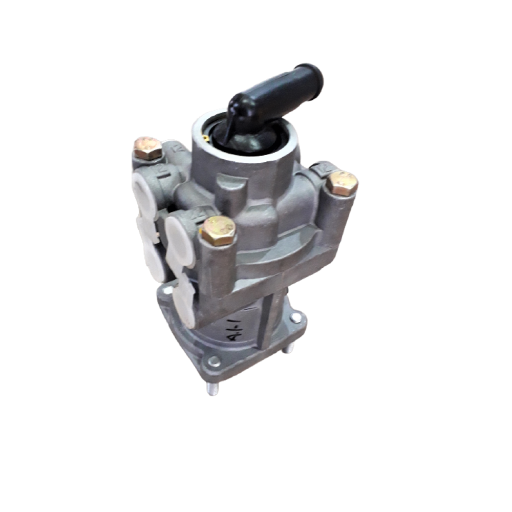 VENTIL FREN PEDAL Y.M. MITSUBISHI SAFIR / DIAMOND