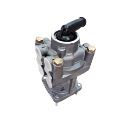 VENTIL FREN PEDAL Y.M. MITSUBISHI SAFIR / DIAMOND