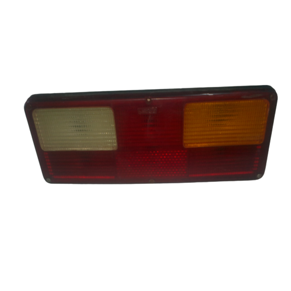 STOP LAMBASI 6 FONKSIYONLU MITSUBISHI CANTER FE304 / FE444 / FE449