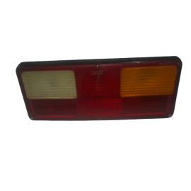 STOP LAMBASI 6 FONKSIYONLU MITSUBISHI CANTER FE304 / FE444 / FE449