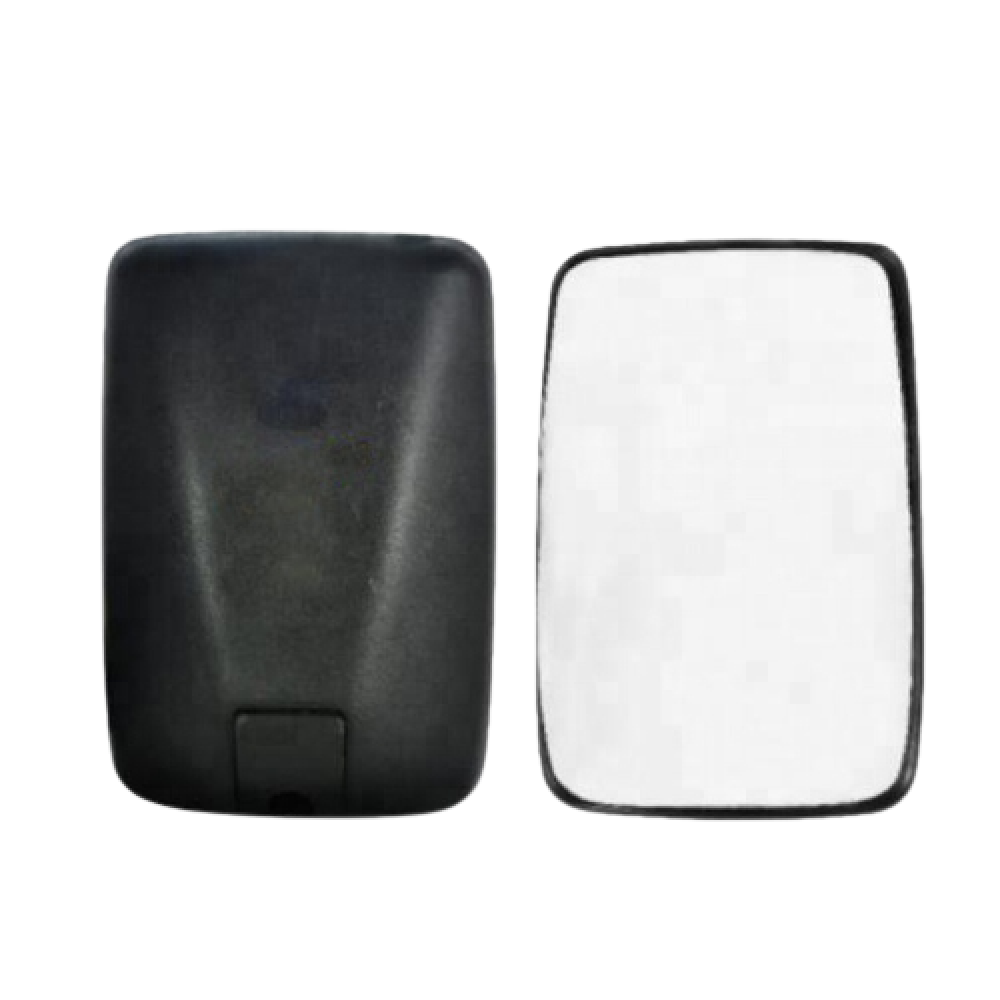 AYNA SOL SAG MITSUBISHI CANTER FE515 / FE659 98-03