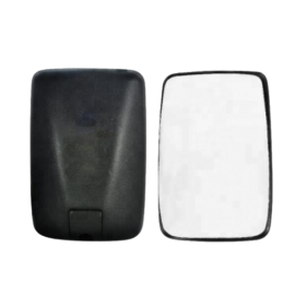 AYNA SOL SAG MITSUBISHI CANTER FE515 / FE659 98-03