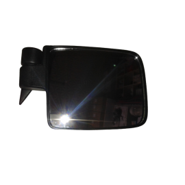 AYNA SAG SUZUKI CARRY SK410 90-98