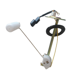 SAMANDIRA YAKIT DEPO FISLI MITSUBISHI CANTER FE635 / FE639 / FE659