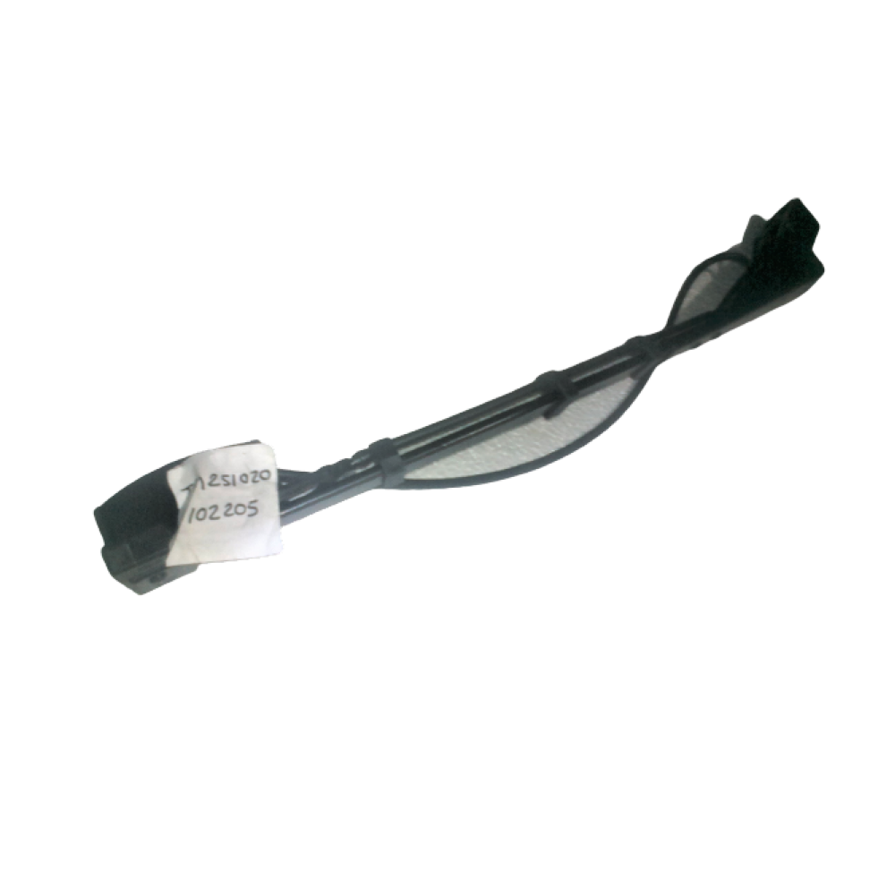 KOL SILECEK SOL MITSUBISHI PRESTIJ / MAN DIAMOND