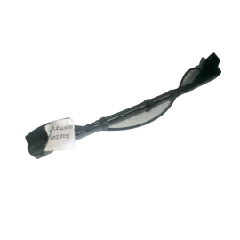 KOL SILECEK SOL MITSUBISHI PRESTIJ / MAN DIAMOND
