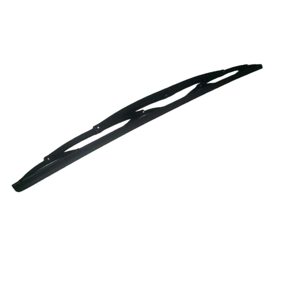 SILECEK PALETI MITSUBISHI PRESTIJ / MAN DIAMOND