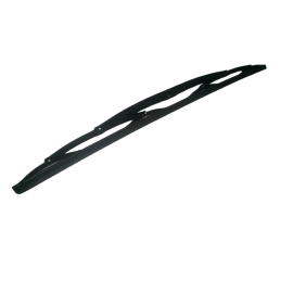 SILECEK PALETI MITSUBISHI PRESTIJ / MAN DIAMOND