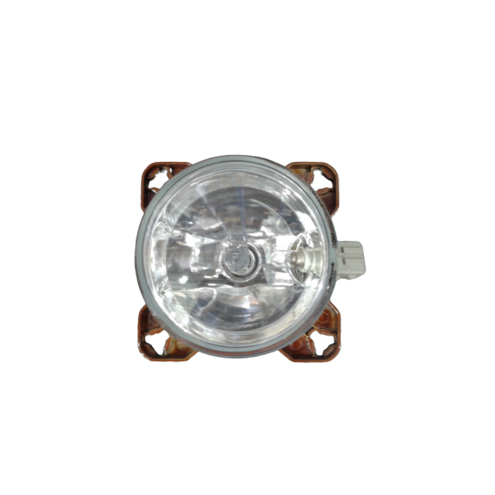 FAR UZUN MITSUBISHI PRESTIJ