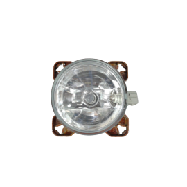 FAR UZUN MITSUBISHI PRESTIJ