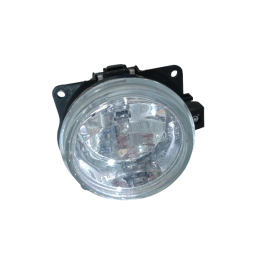 FAR SIS MITSUBISHI PRESTIJ