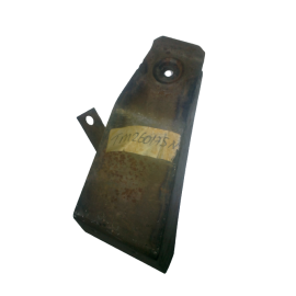 BRAKET AMORTISOR MITSUBISHI PRESTIJ