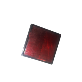 REFLEKTOR MITSUBISHI PRESTIJ