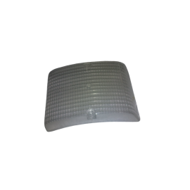 SINYAL CAMI SAG MITSUBISHI PRESTIJ 00-04