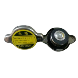 KAPAK RADYATOR TOFAS 131