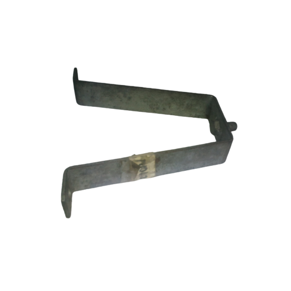 BRAKET MITSUBISHI PRESTIJ