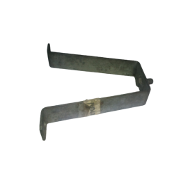 BRAKET MITSUBISHI PRESTIJ