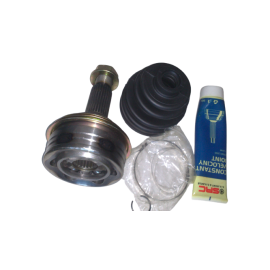 AKS KAFASI DIS (26x56x23) TOYOTA COROLLA  1.6 AE92 / AE101 92-02