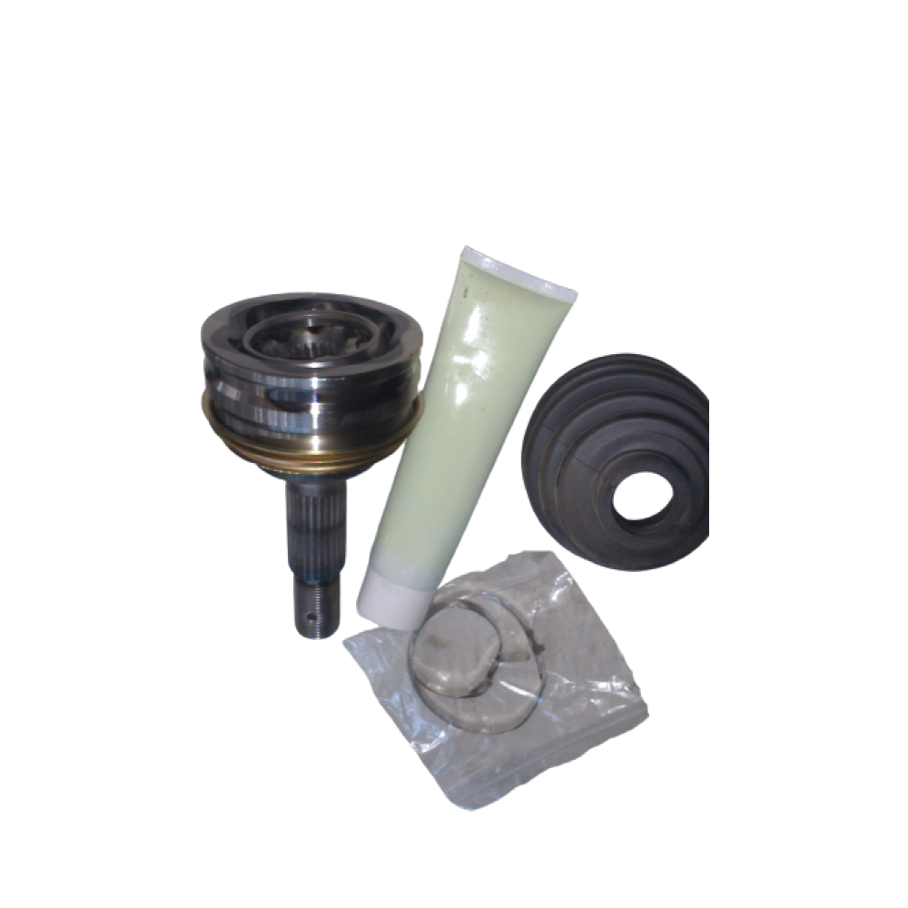 AKS KAFASI DIS (26x56x23) TOYOTA COROLLA  1.6 AE92 / AE101 92-02