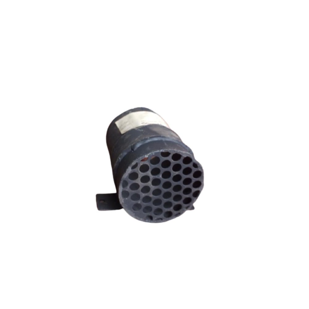 ALTERNATOR HAVA EMIS BORUSU MITSUBISHI DIAMOND (TEMSA)