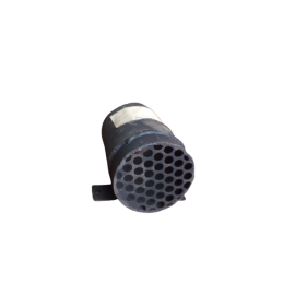 ALTERNATOR HAVA EMIS BORUSU MITSUBISHI DIAMOND (TEMSA)