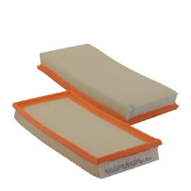 FILTRE HAVA MITSUBISHI CARISMA 1.9 DTD 00>