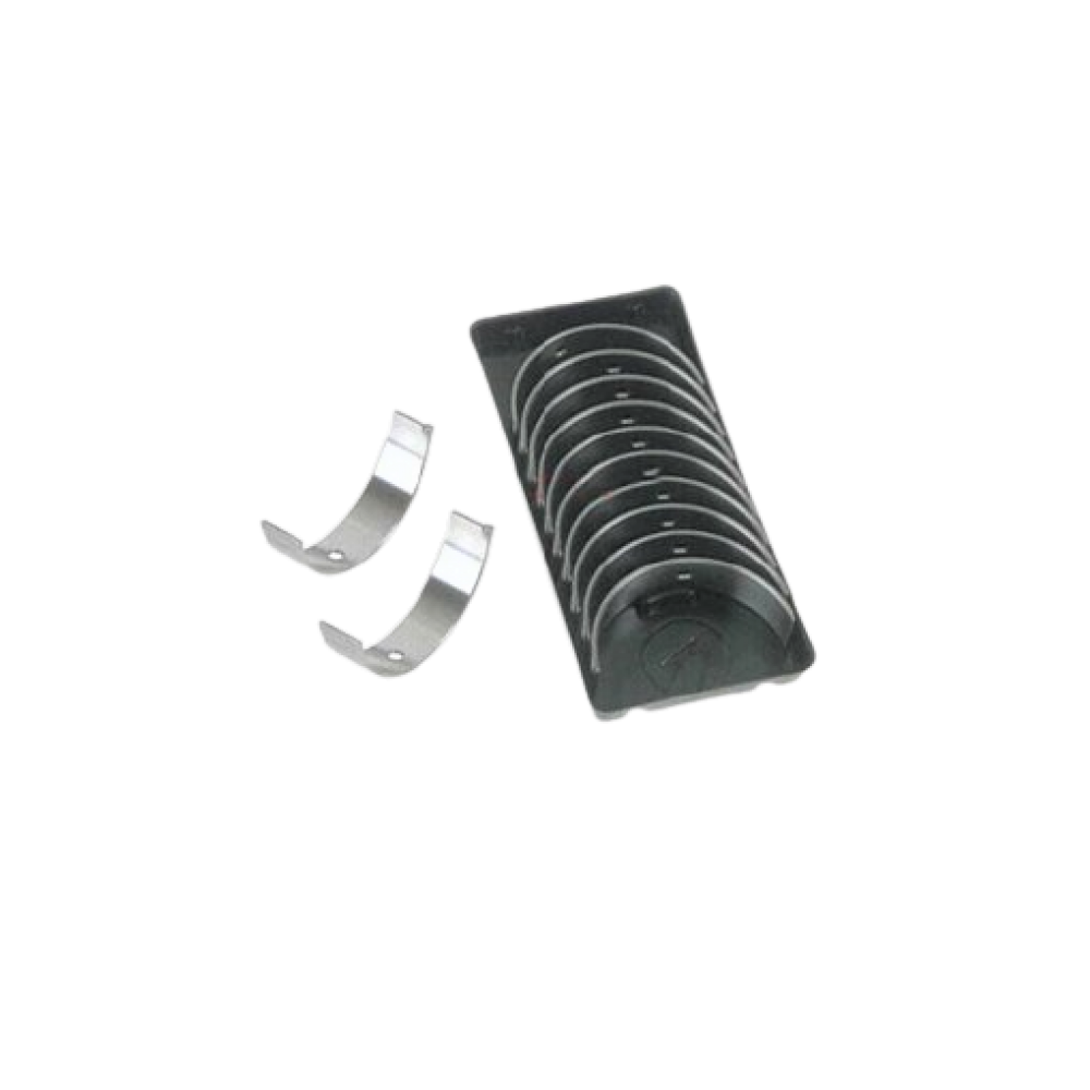 ANA YATAK 0.50 MITSUBISHI L100